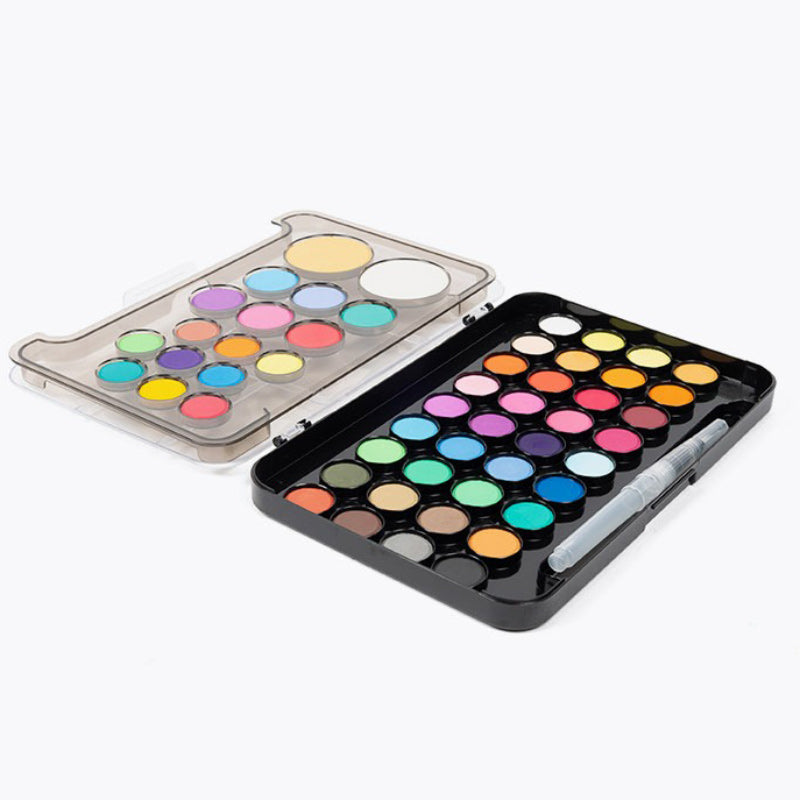 Micador Watercolour Palette Studio 53 Limited Edition