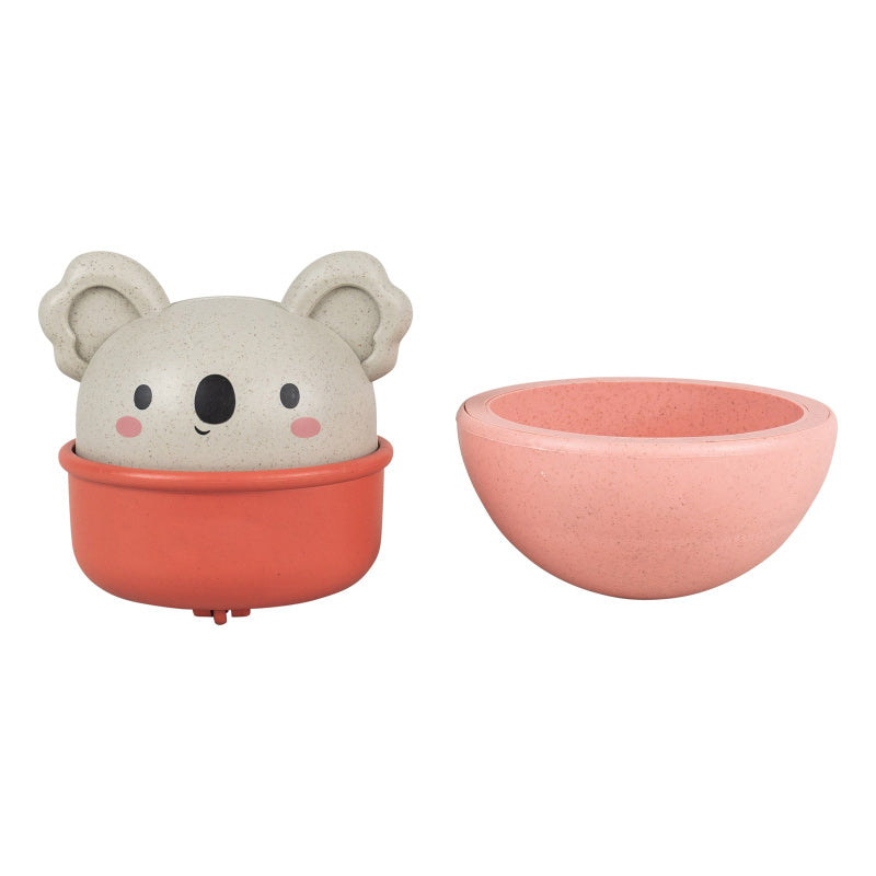 Rocking Rollers - Koala