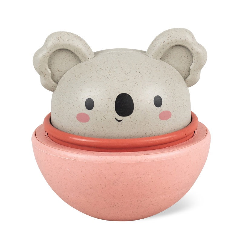 Rocking Rollers - Koala