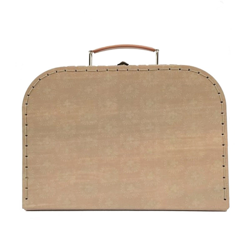 Egmont Breakfast Set In A Case