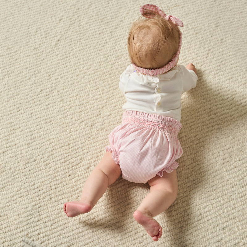 Smox Rox Bloomers - Little Darling