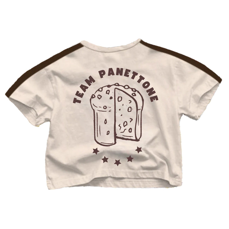 Team Panettone T-Shirt