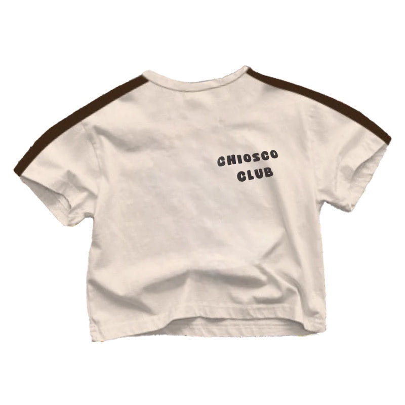 Team Panettone T-Shirt