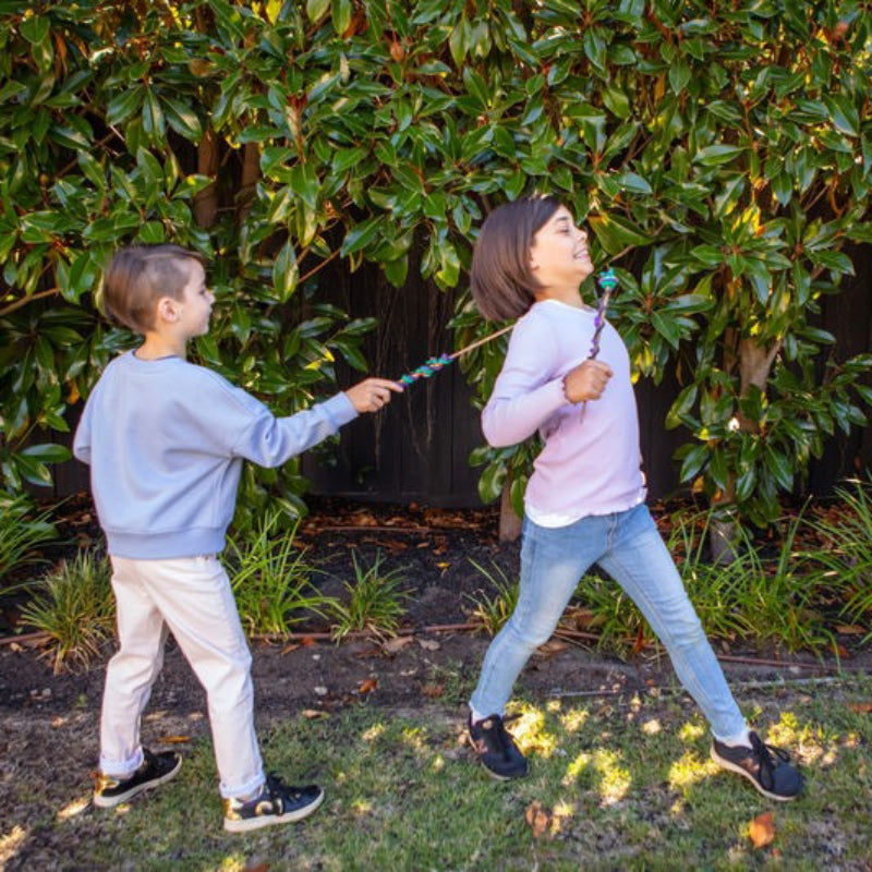 Magic Wand Kit - Spellbound