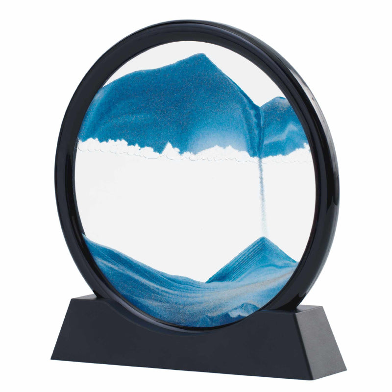 Lyell's Sand Art Small 18cm