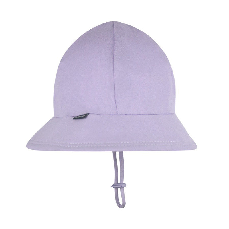 Bedhead Bucket Hat - Lilac