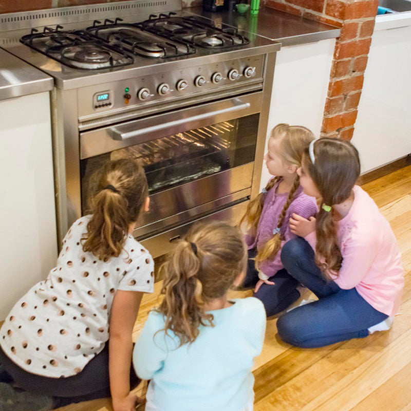 Shrinkies - Sweet Treats