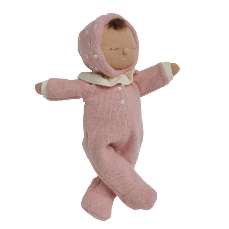 Olli Ella Dozy Dinkum - Toadstool Pip