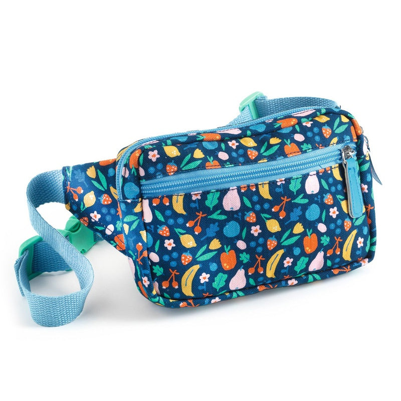 Djeco Fruit Belt Bag