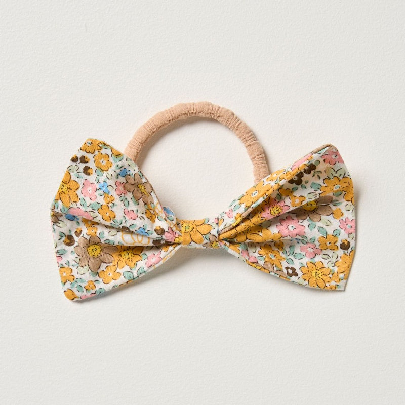 Smox Rox Bow Elastics Set - Sophie