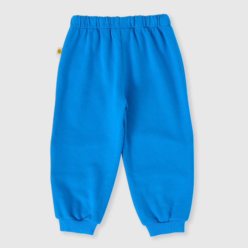 Goldie + Ace Sunrise Sweatpants - Rudy