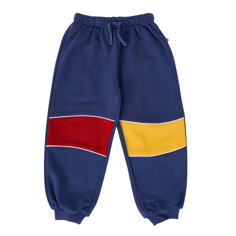 Goldie + Ace Outback Sweatpants - Rudy