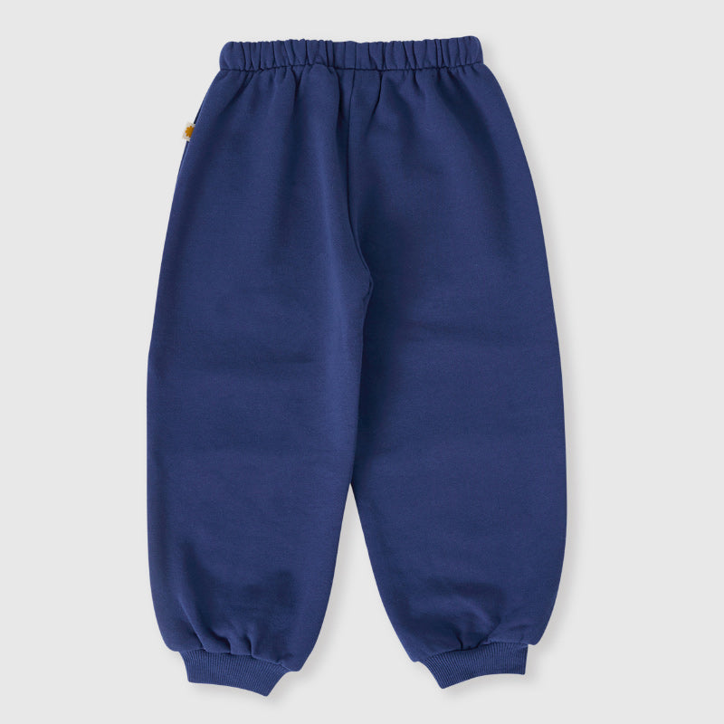 Goldie + Ace Outback Sweatpants - Rudy