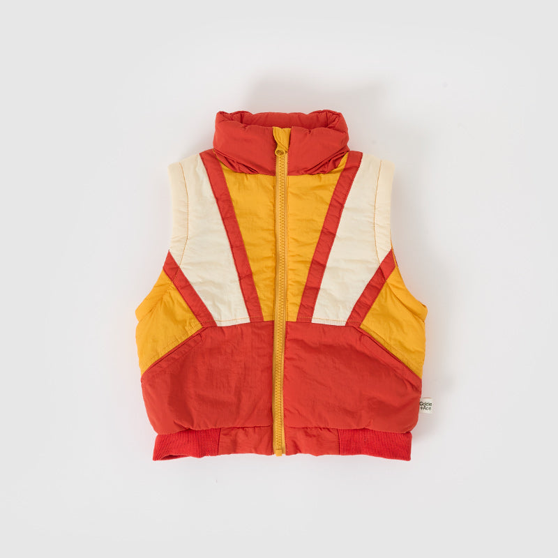 Goldie & Ace Andy Jacket