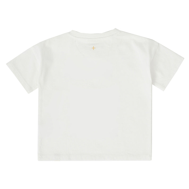 Goldie & Ace T-Shirt - Land Down Under