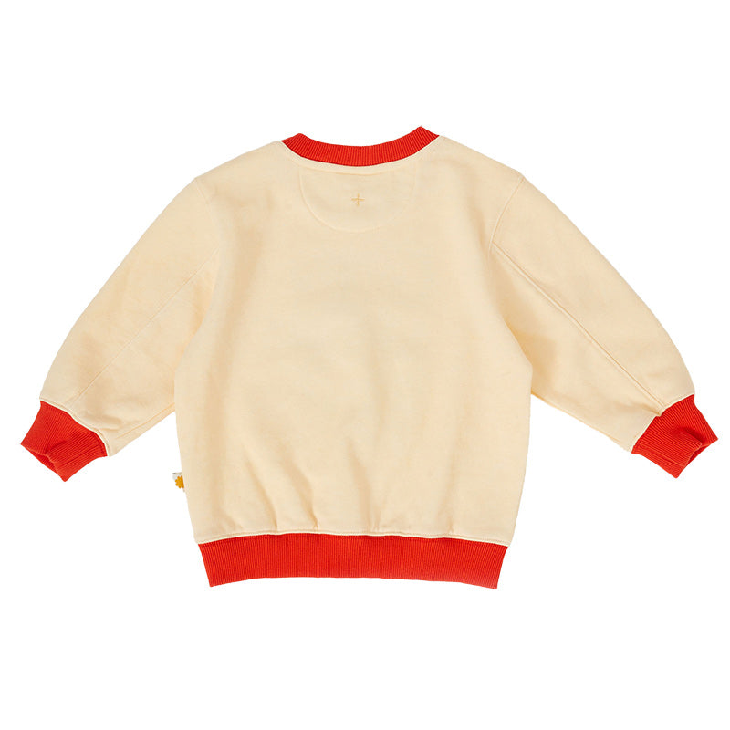 Goldie & Ace Sweater - Land Down Under