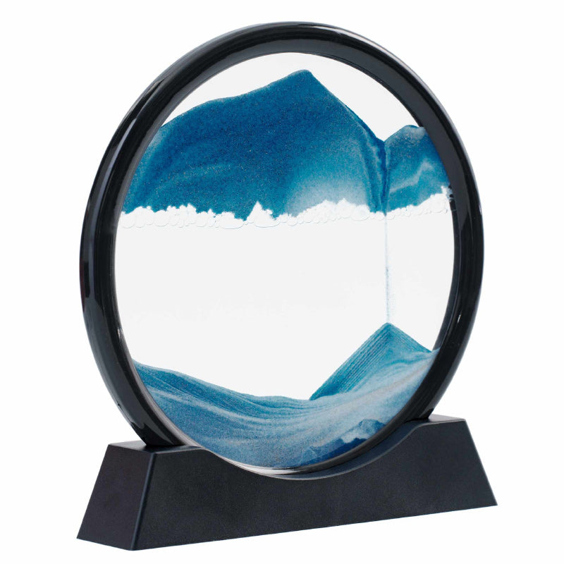 Lyell's Sand Art Small 18cm