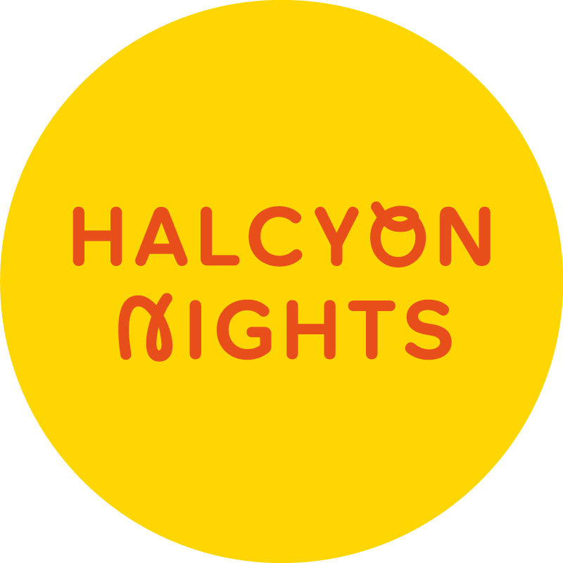 Halcyon Nights In Shorties Kids Sydneys inner west Leichhardt Norton Street