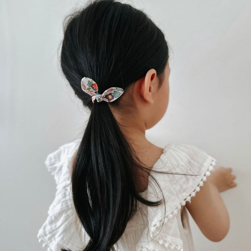 Josie Joan's Bunny Ties - Penny Limited Edition