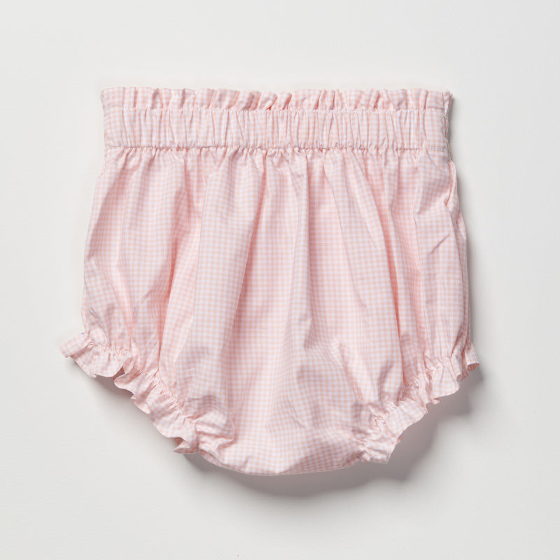 Smox Rox Bloomers - Little Darling