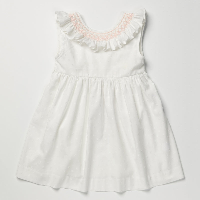 Smox Rox Sorrento Dress