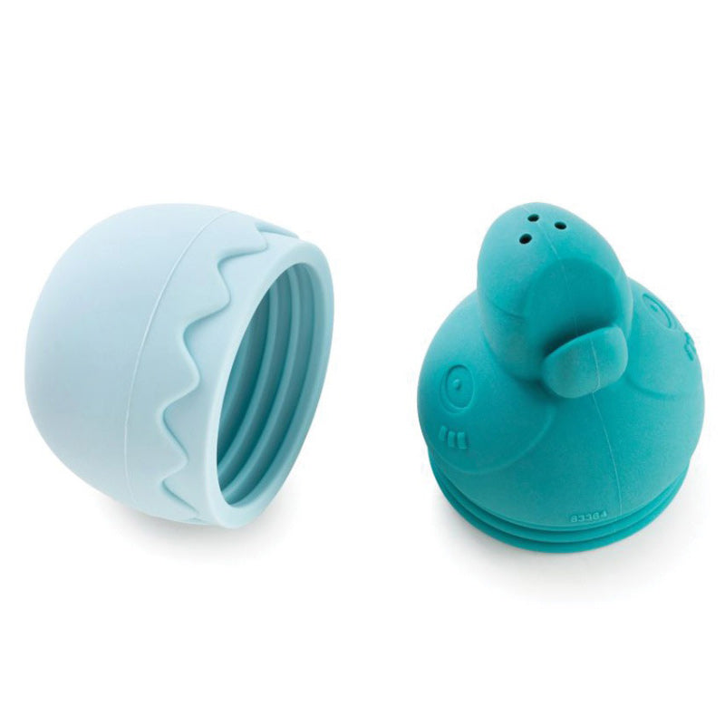 Lilliputiens Pablo Water Sprinkler