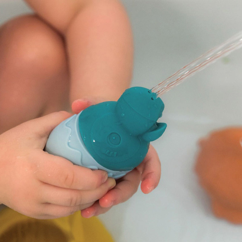 Lilliputiens Pablo Water Sprinkler