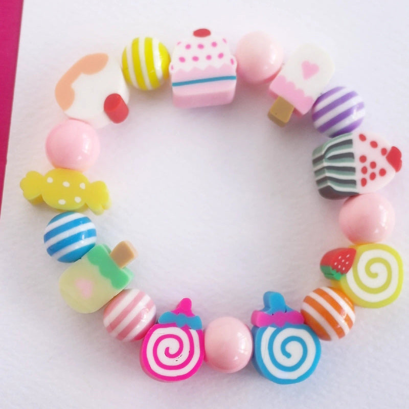 Party Bracelet