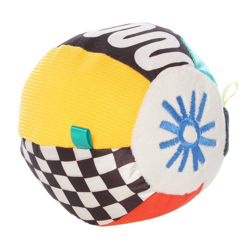 Wimmer Sensory Ball