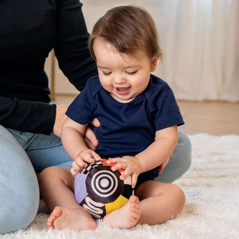 Wimmer Sensory Ball