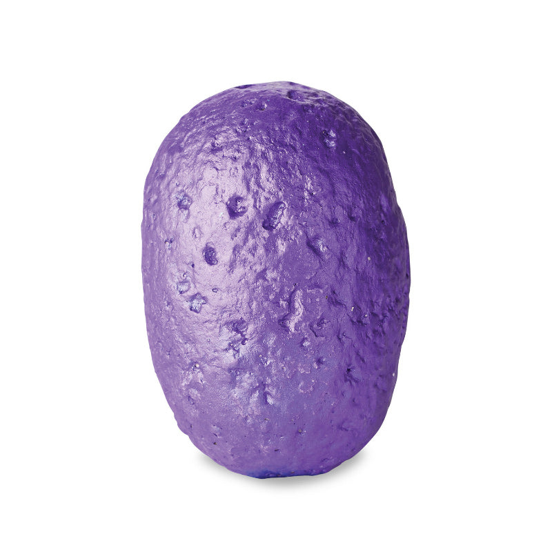 Dig It Up! Shimmer Dinosaur