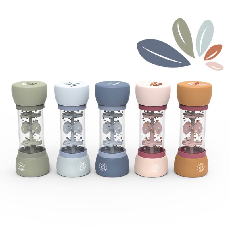 Beaded Raindrop Assorted