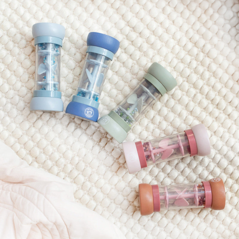 Beaded Raindrop Assorted