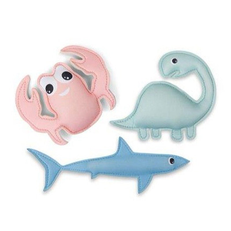 Swim Essentials Dive Buddies - Animals