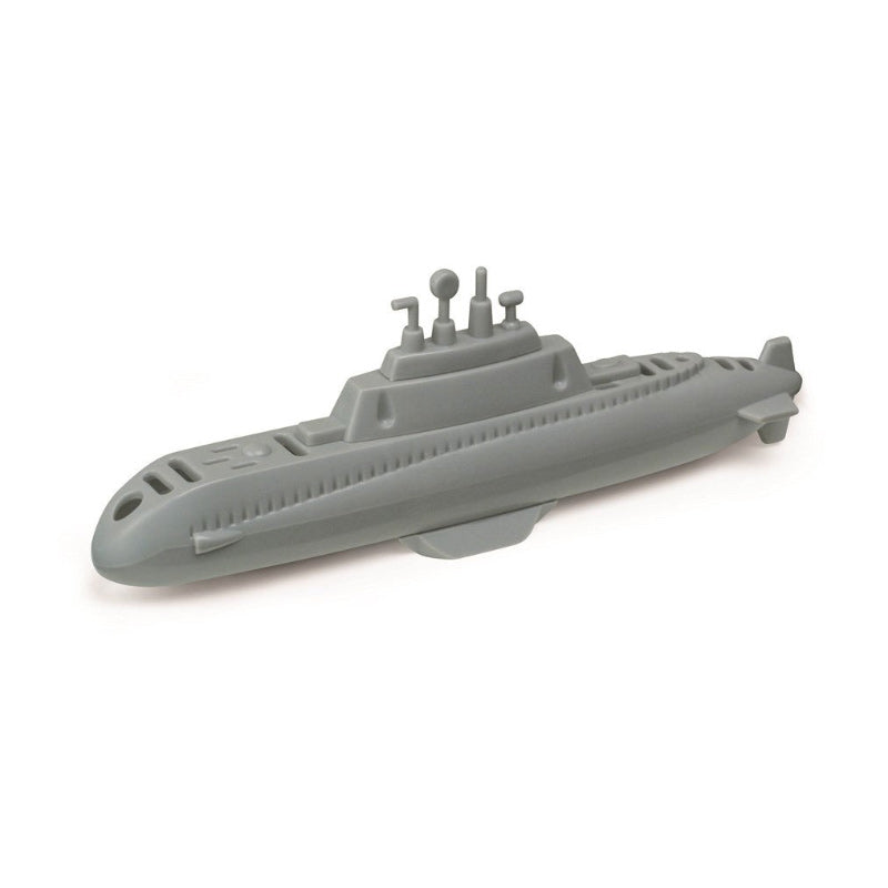4M - KidzLabs Diving Submarine