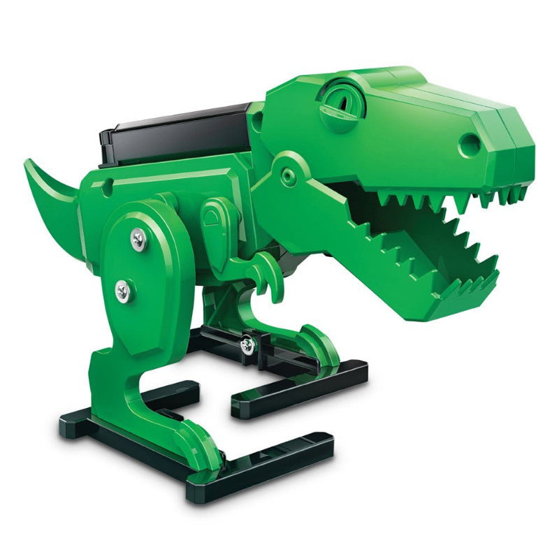 4M - KidzRobotix Tyrannosaurus Rex Robot