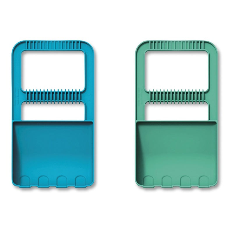 Dantoy Hand Sand Digger