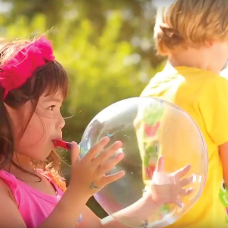 Magic Goo - Balloon Making Paste