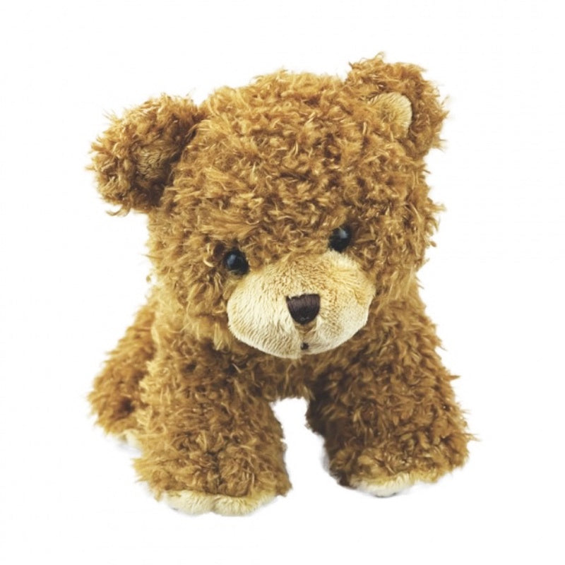 Egmont Soft Dog Gus - Medium