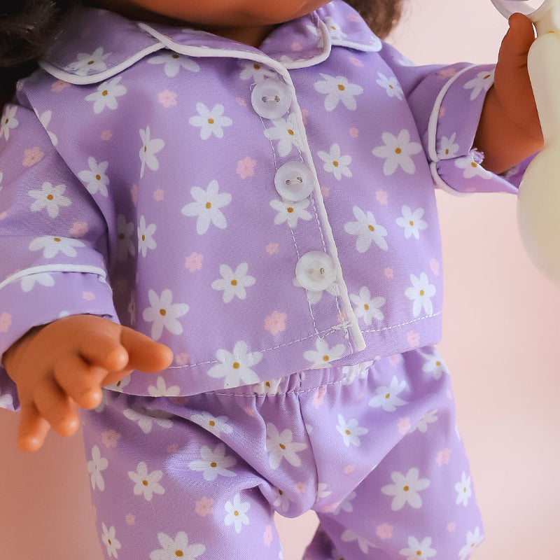 Tiny Harlow Sleepy Time Gift Pack