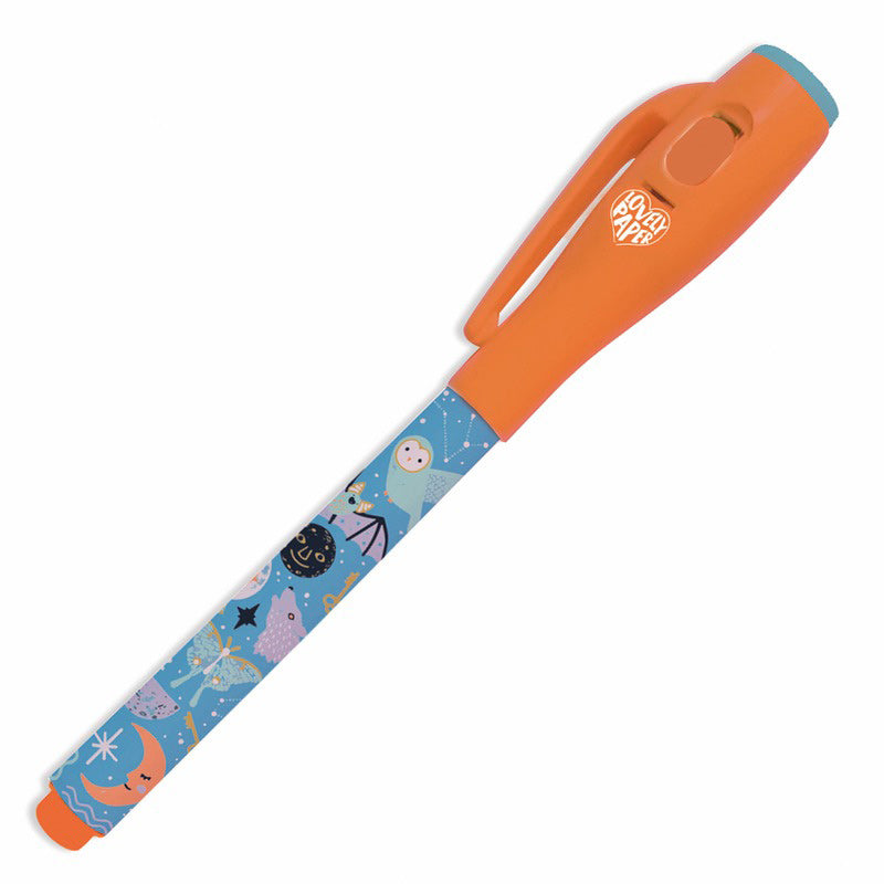 Camille Magic Pen
