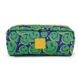 The Somewhere Co. Mini Pencil Case - Smiley