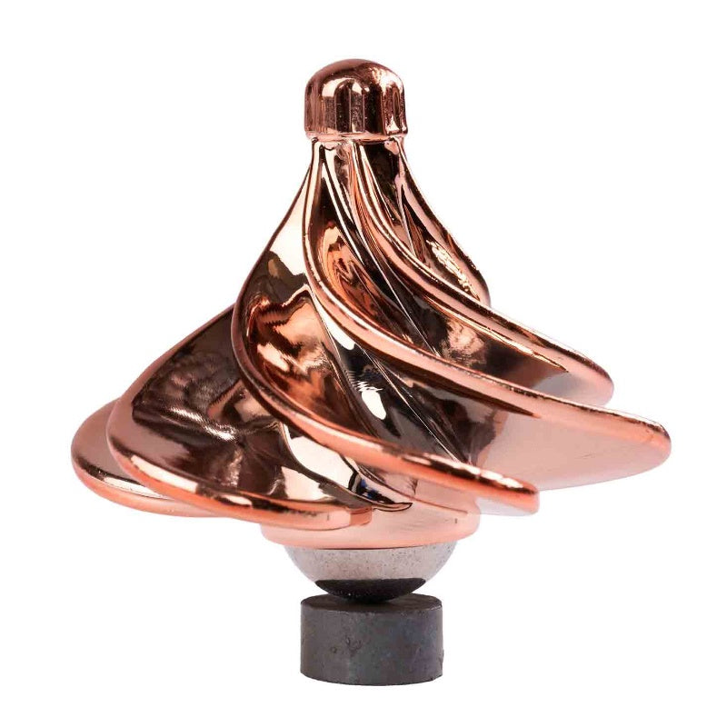 Wind Fidget Spinner - Assorted