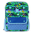 The Somewhere Co. Mini Adventure Backpack - Dino Rave