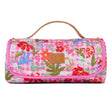 The Somewhere Co. Picnic Rug XL - Flowerburst