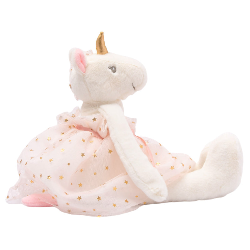 Petite Vous Doll - Ava Unicorn