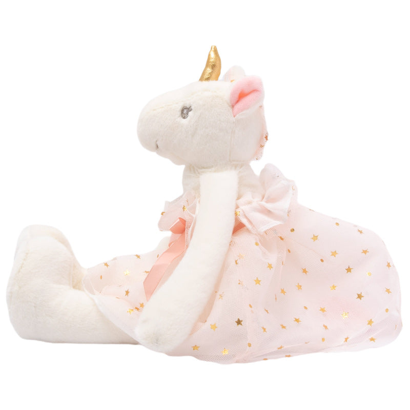 Petite Vous Doll - Ava Unicorn