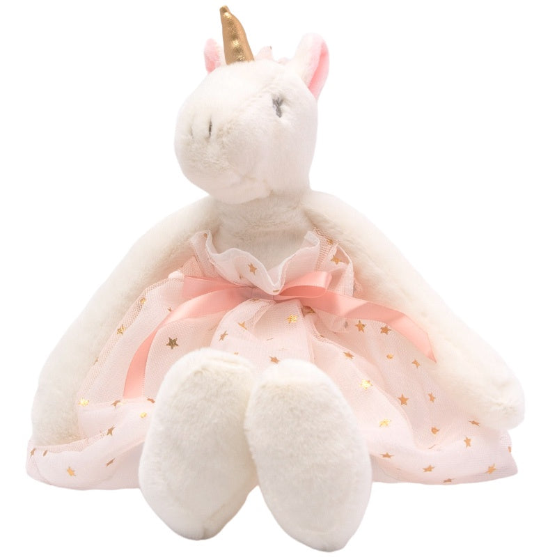 Petite Vous Doll - Ava Unicorn
