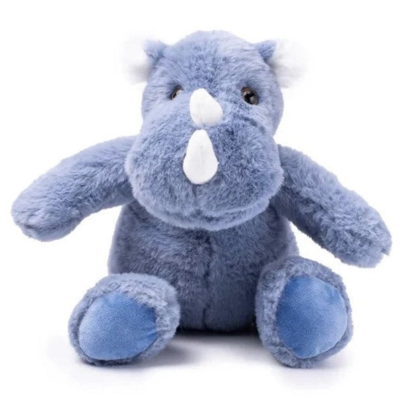 Petite Vous Rex The Rhino