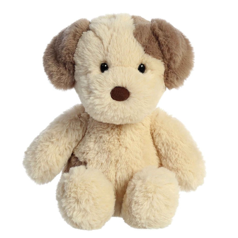 Petite Vous Pip The Dog